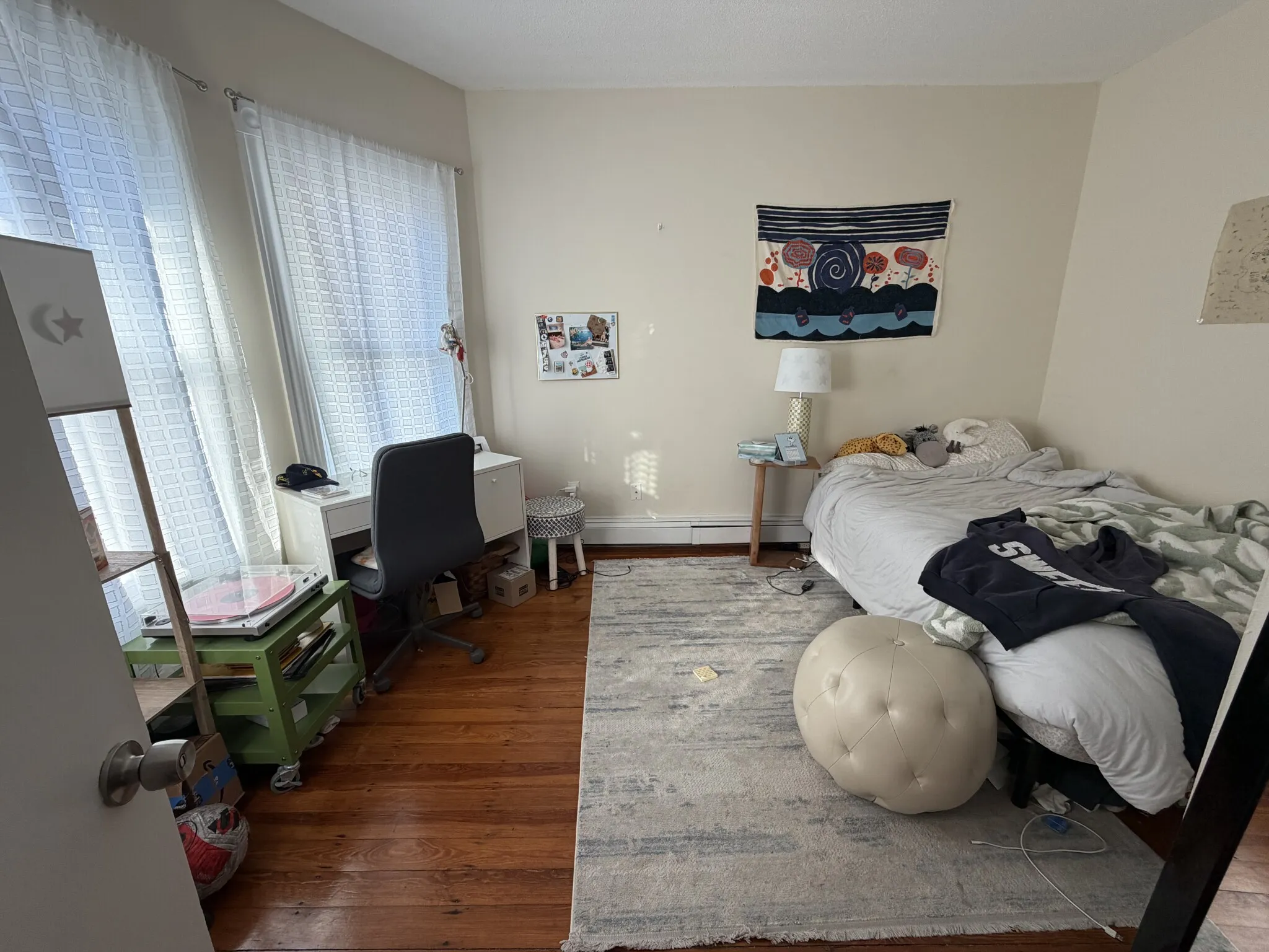 68 Winchester St, South Medford