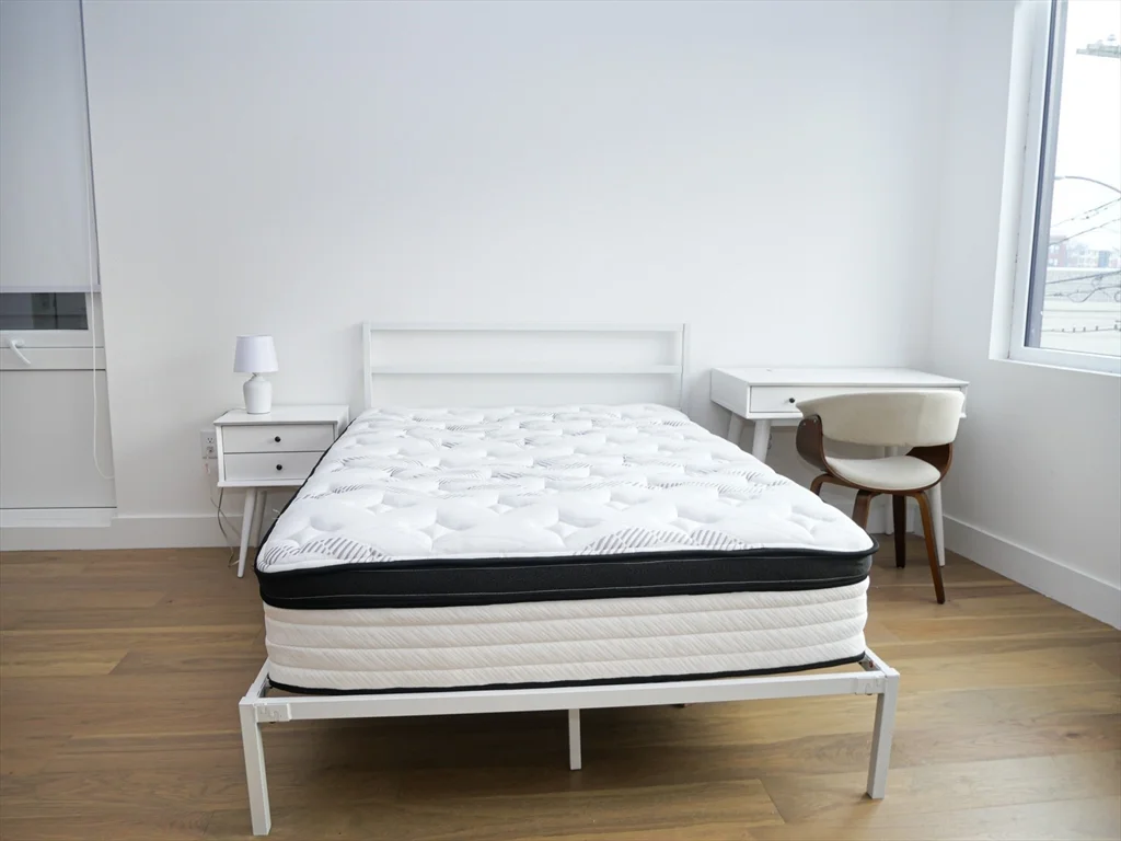 38 Hichborn, Brighton