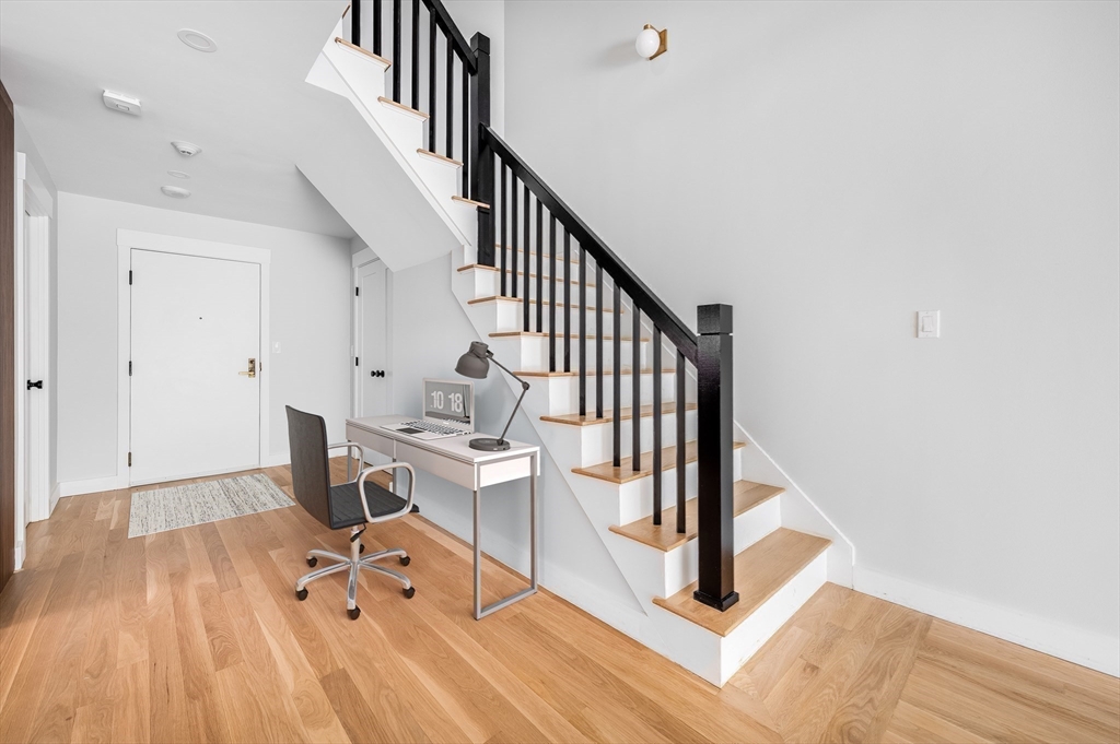 199 Coolidge Ave, Watertown