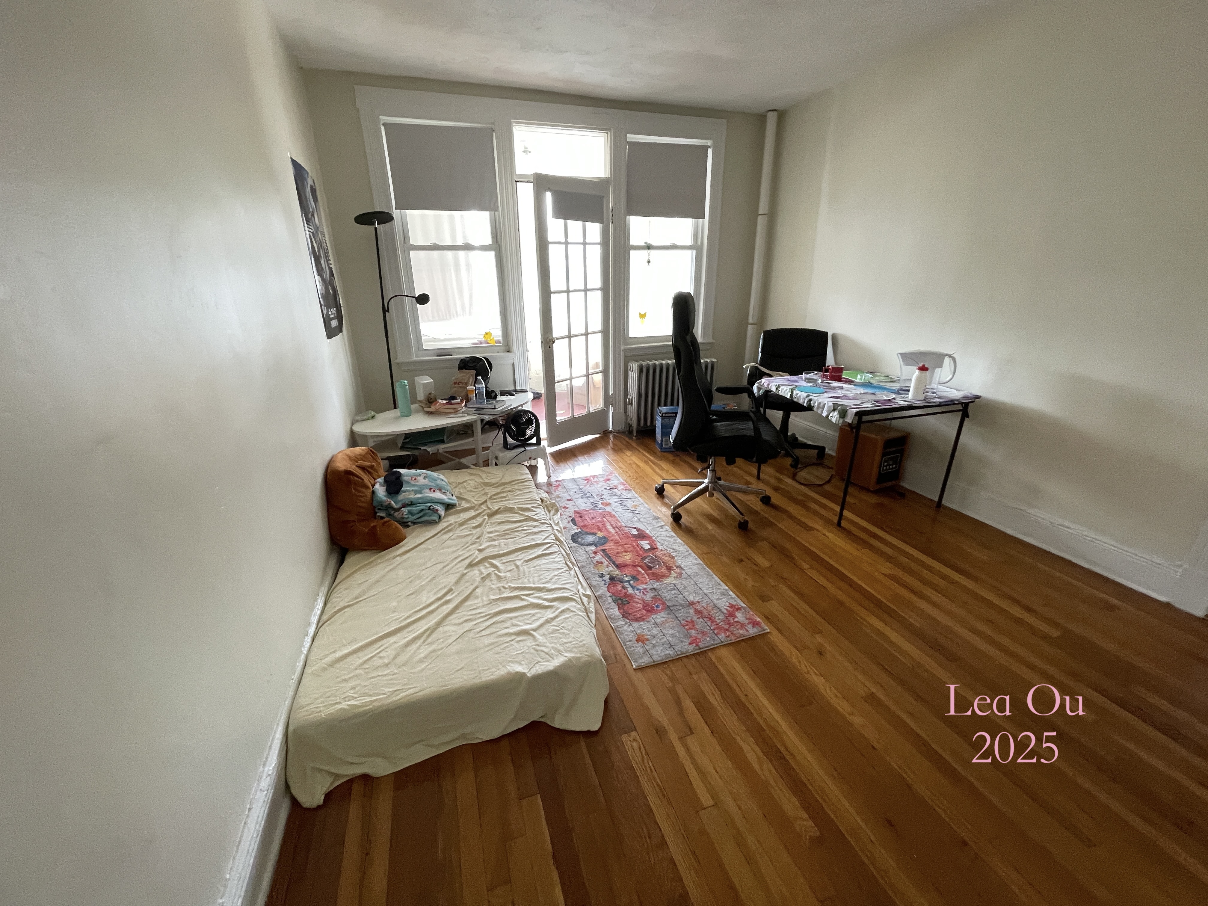 1630 Commonwealth Ave, Brighton