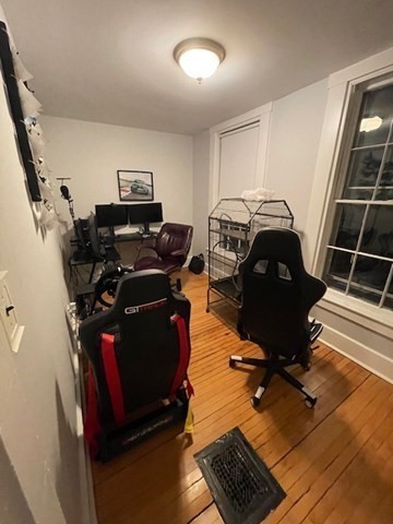 373 Pleasant, Melrose