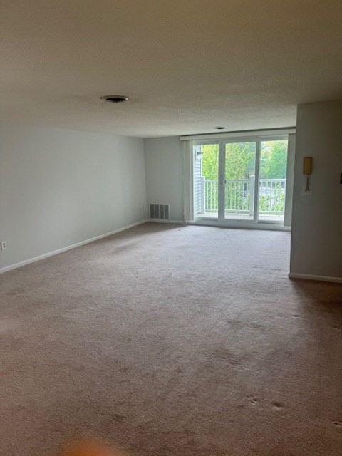 255 North Rd, Chelmsford