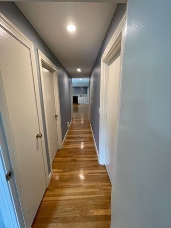 17 Ridley Rd, Dedham