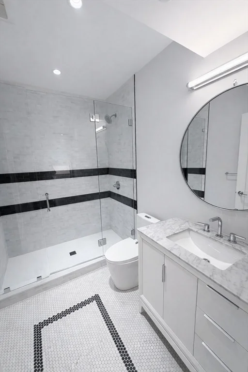 65 L St, South Boston