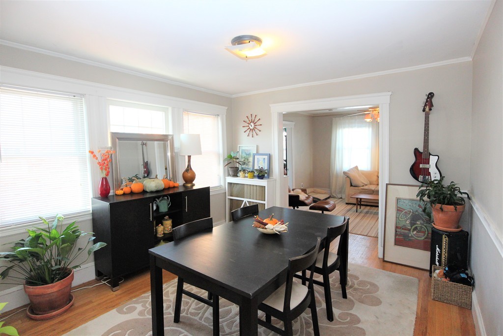 168 Faneuil St, Brighton