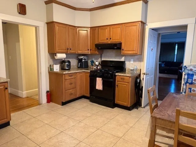 26 Waverley Ave, Watertown