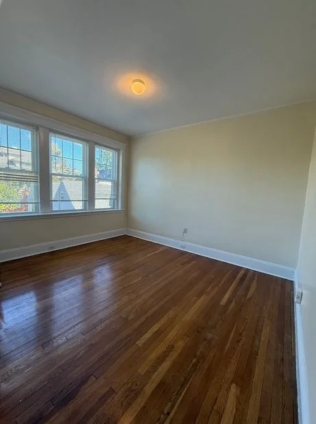 37 Wendell St, Baldwin