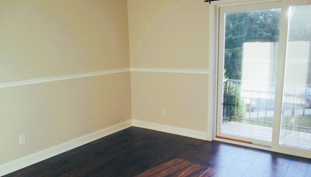 104 Norton Ave, Easton