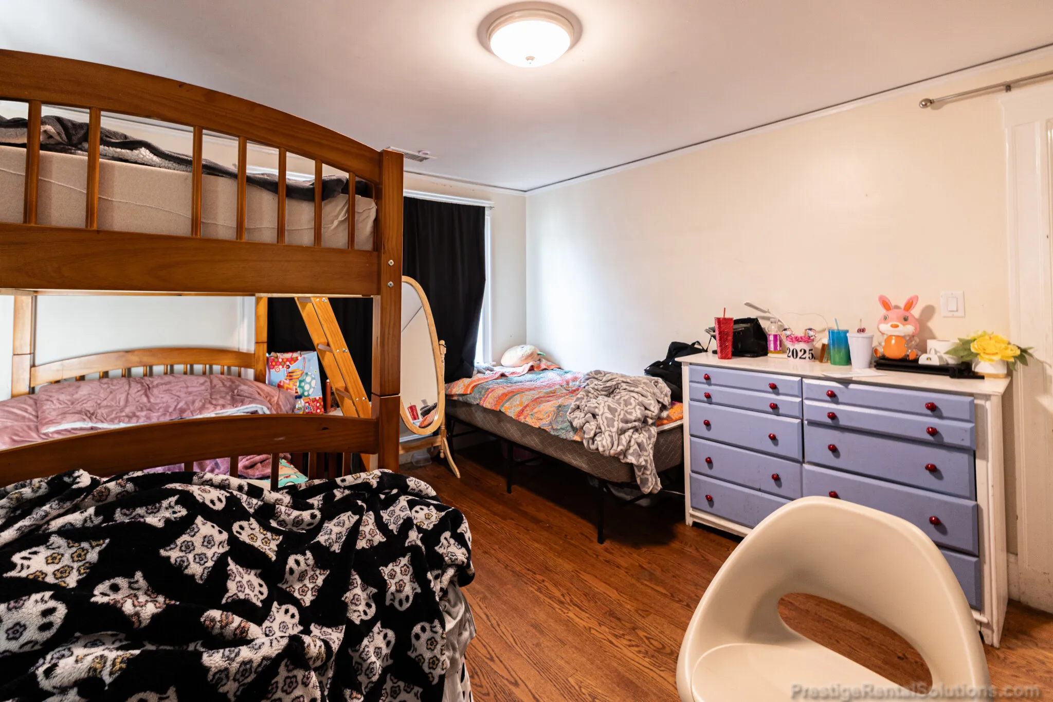 224 Faneuil St, Brighton