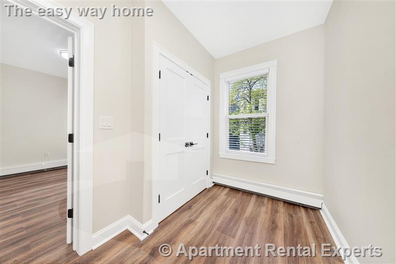 16-16.5 O St, South Boston