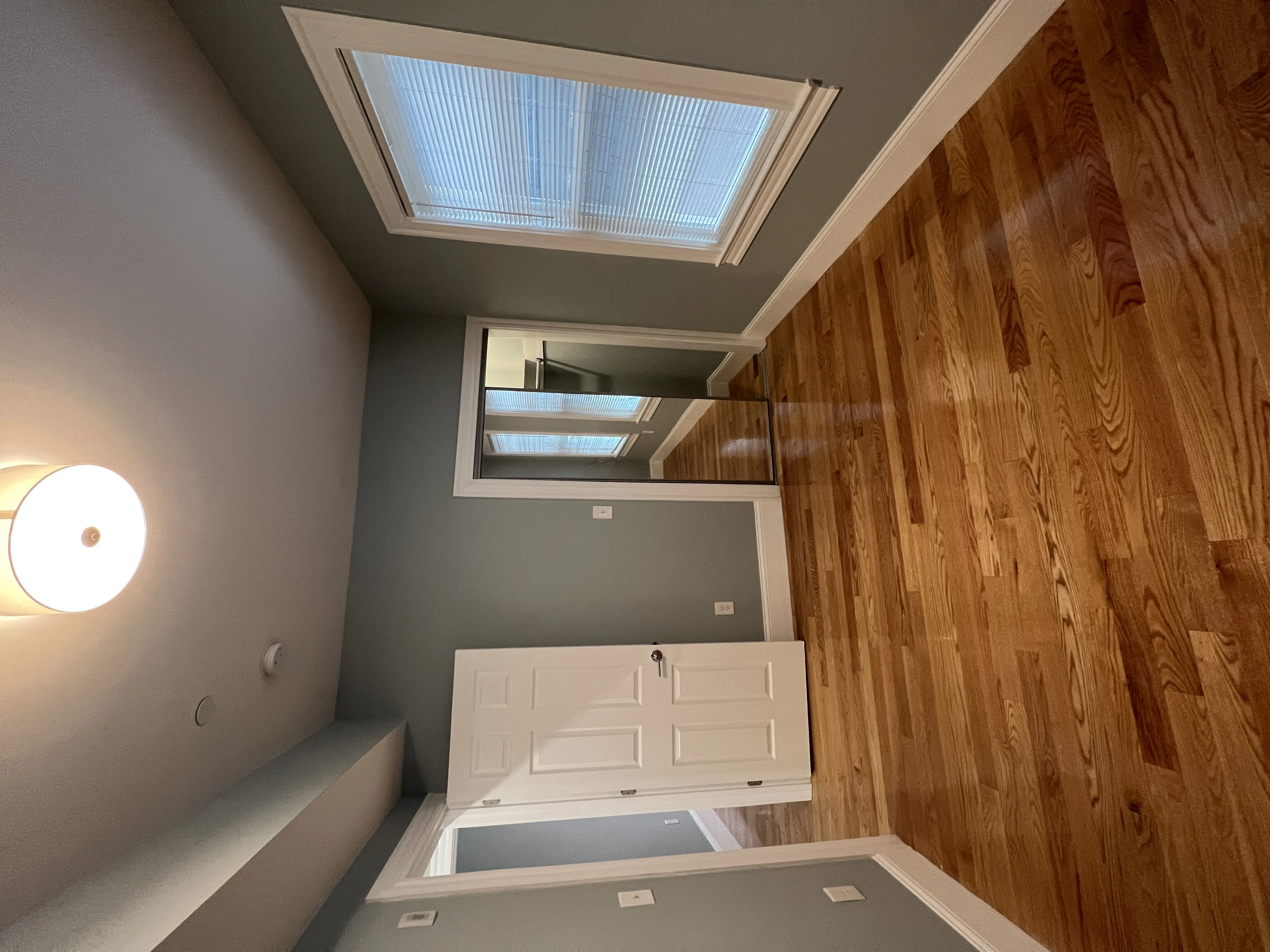 73 Pearl St, East Somerville