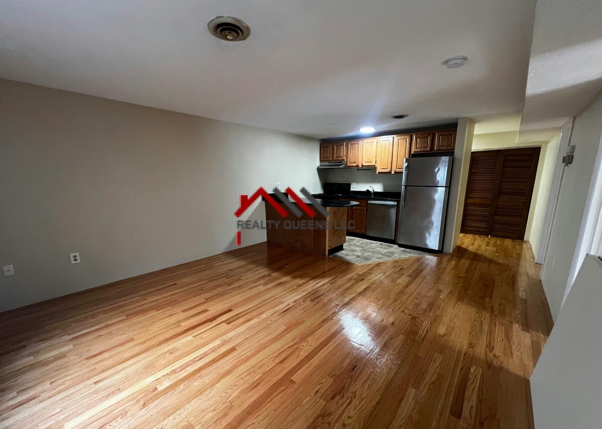 385 Dorchester Ave, South Boston