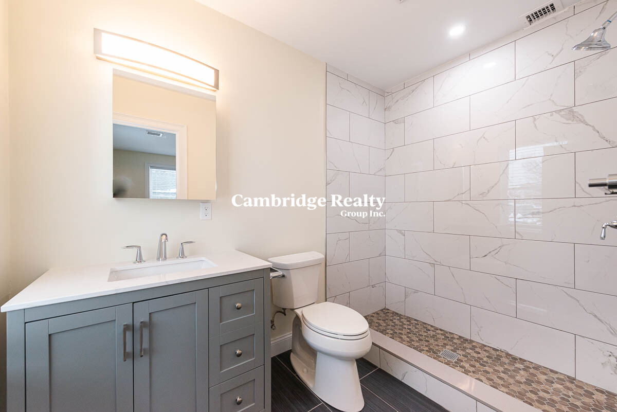 10 Marion St, South Medford