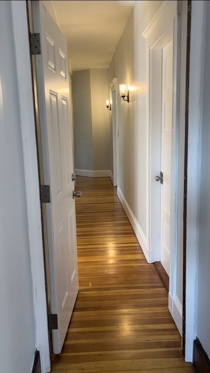 127 Arlington St, Hyde Park