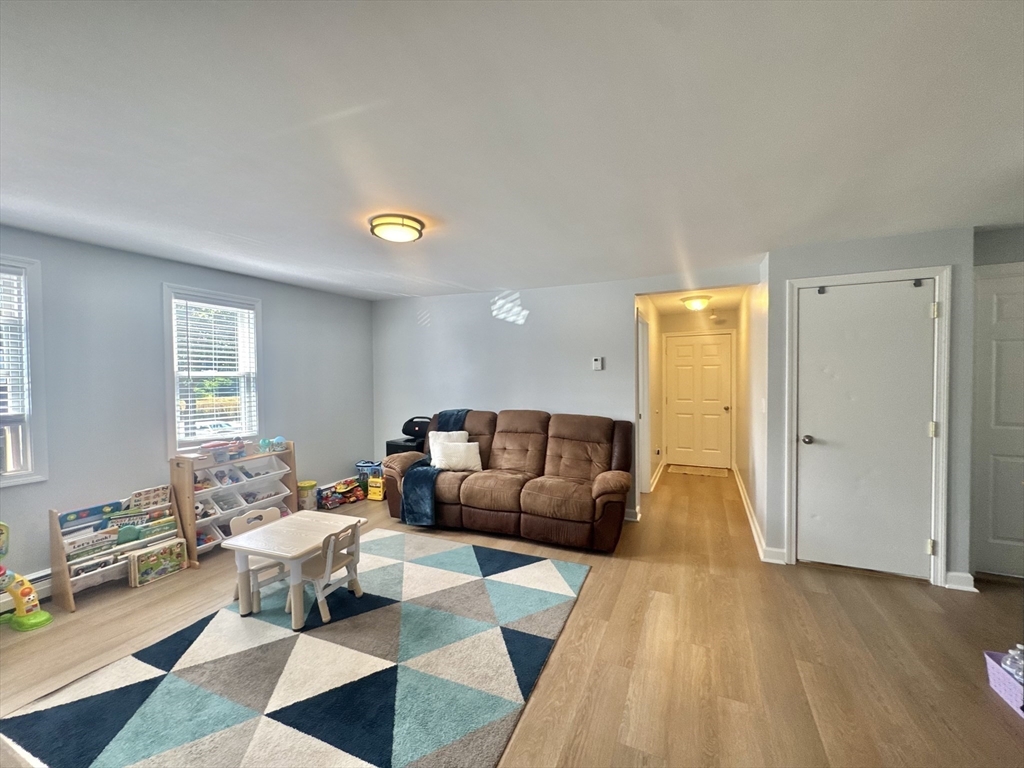 264 Washington St, Peabody