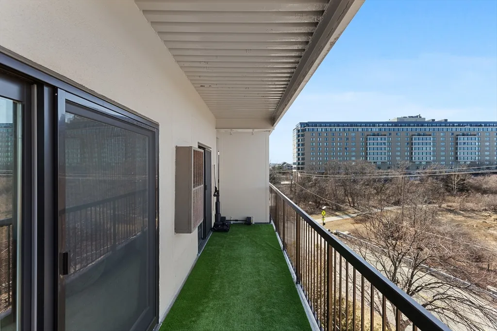 133 Commander Shea Blvd, Quincy