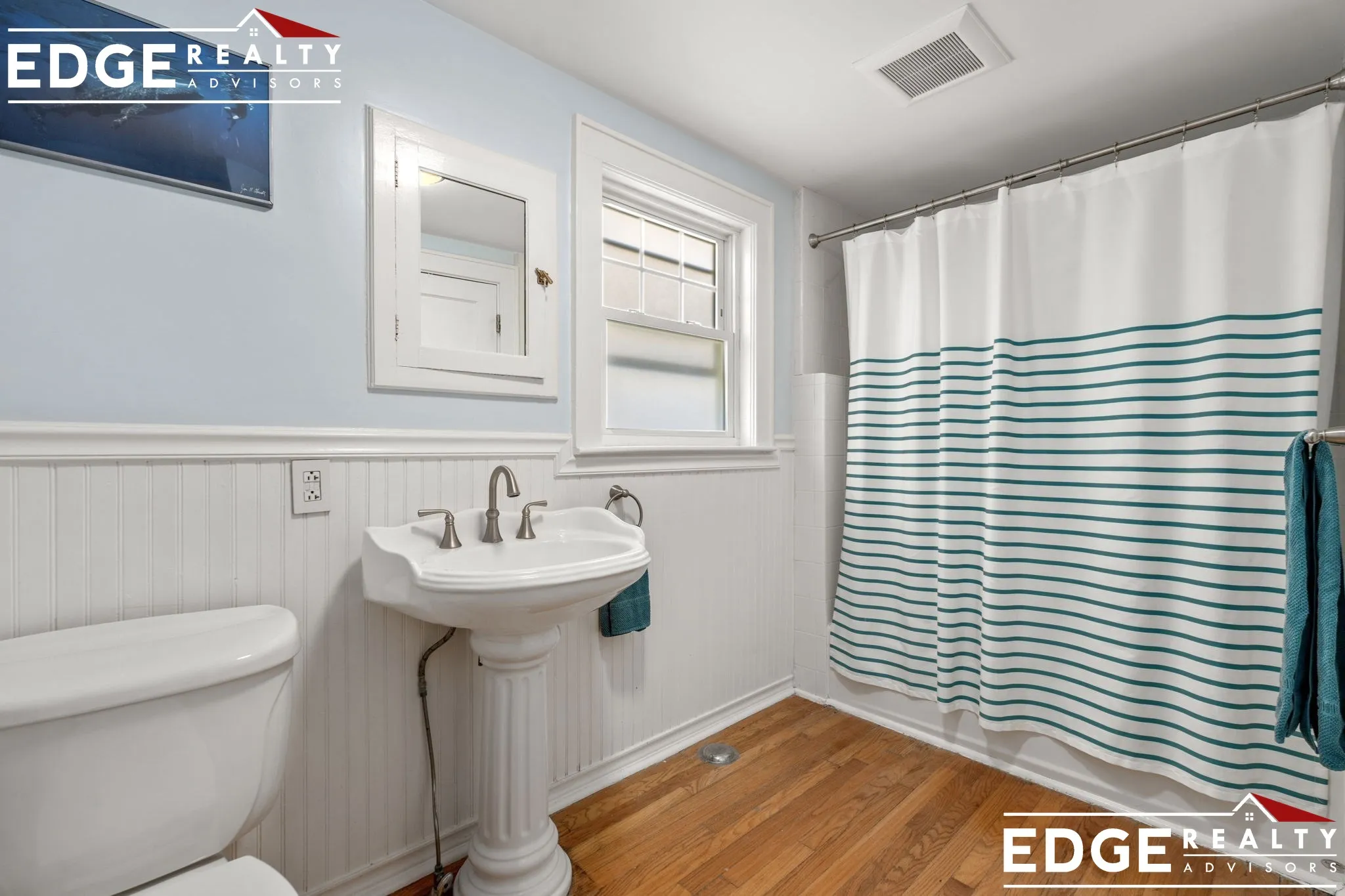 64 Union St, Watertown