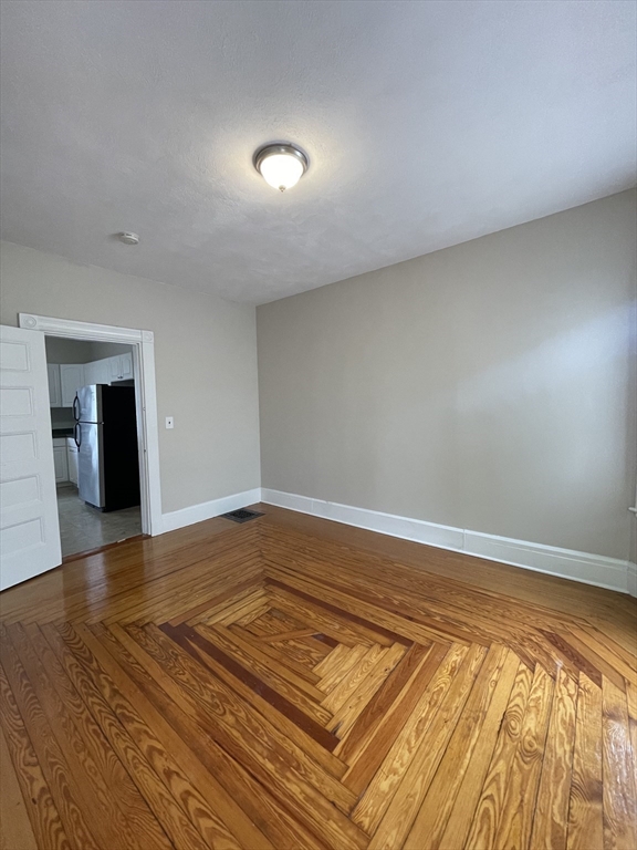 100 Lonsdale, Dorchester