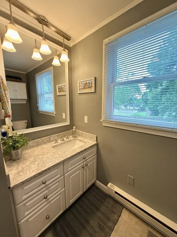 101 Mann St, Bellingham