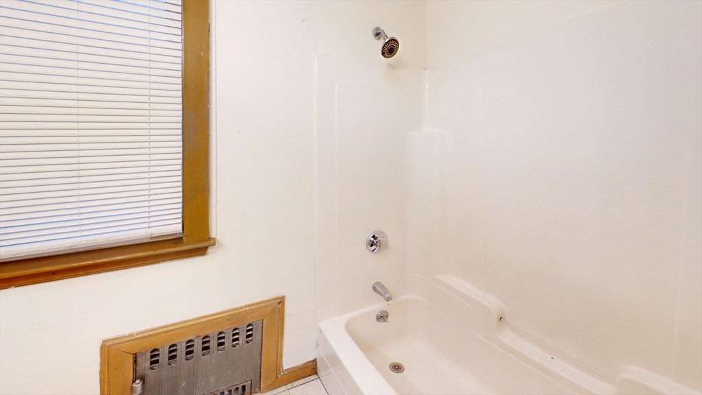 217 Chestnut Hill Ave, Brighton