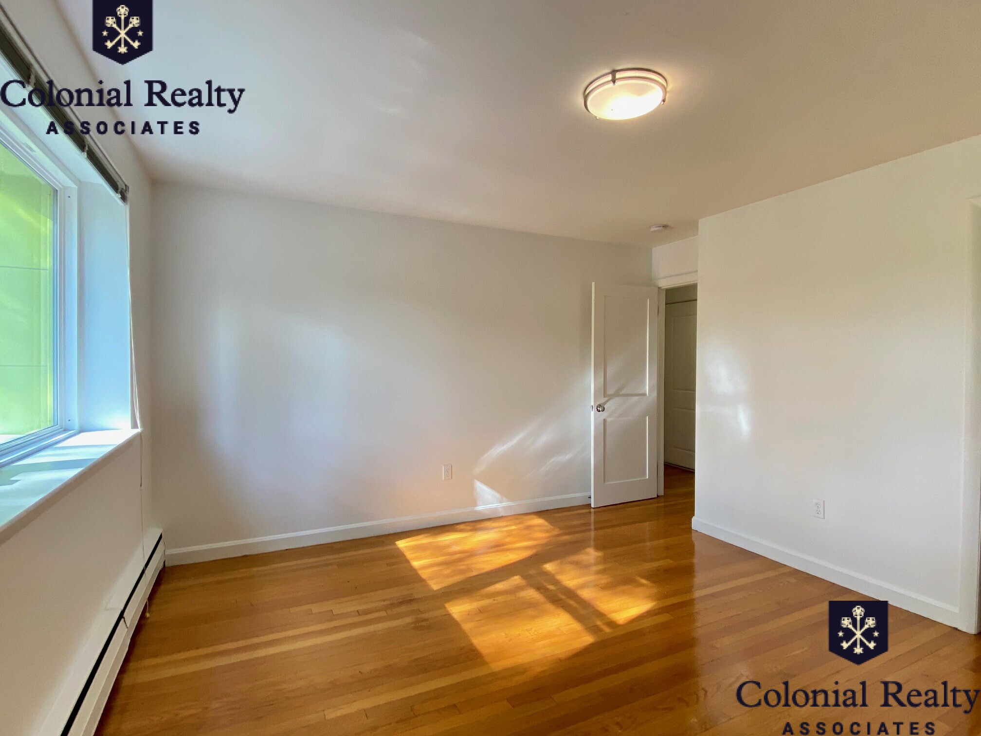 14 Marion St, Coolidge Corner