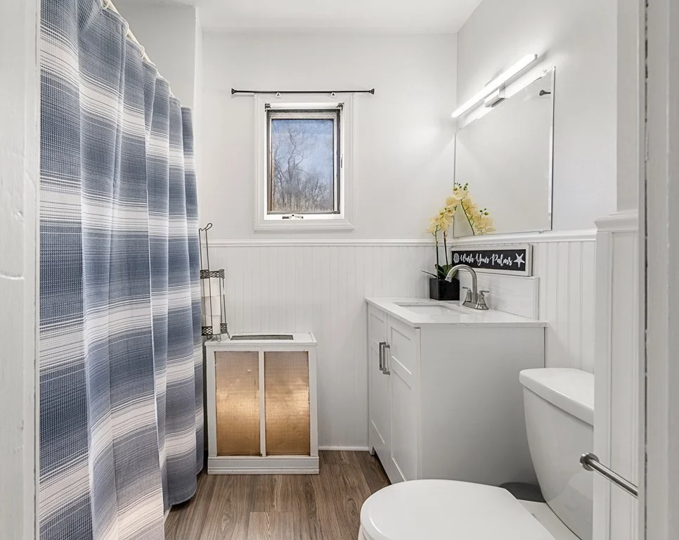 107 Belle Ave, Medford