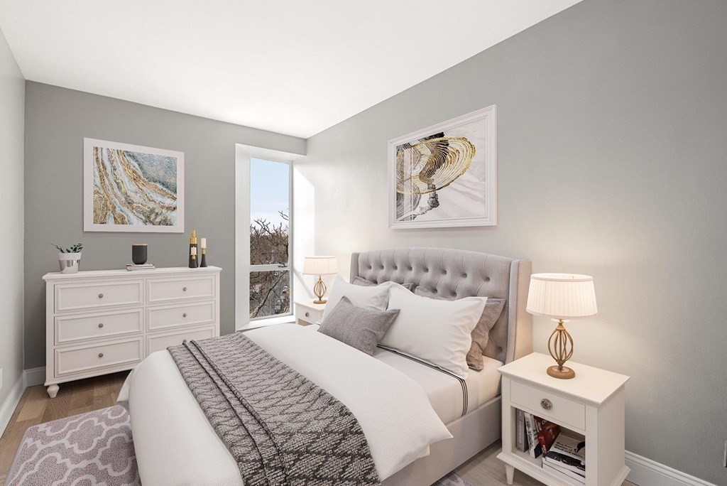 29 Concord Ave, Harvard Square