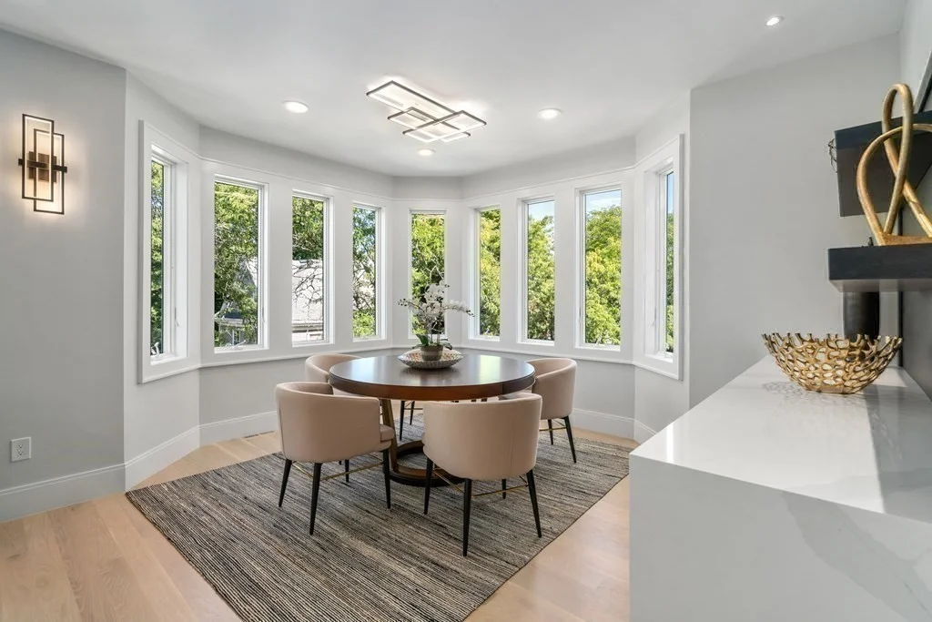 89 University Rd, Aspinwall Hill