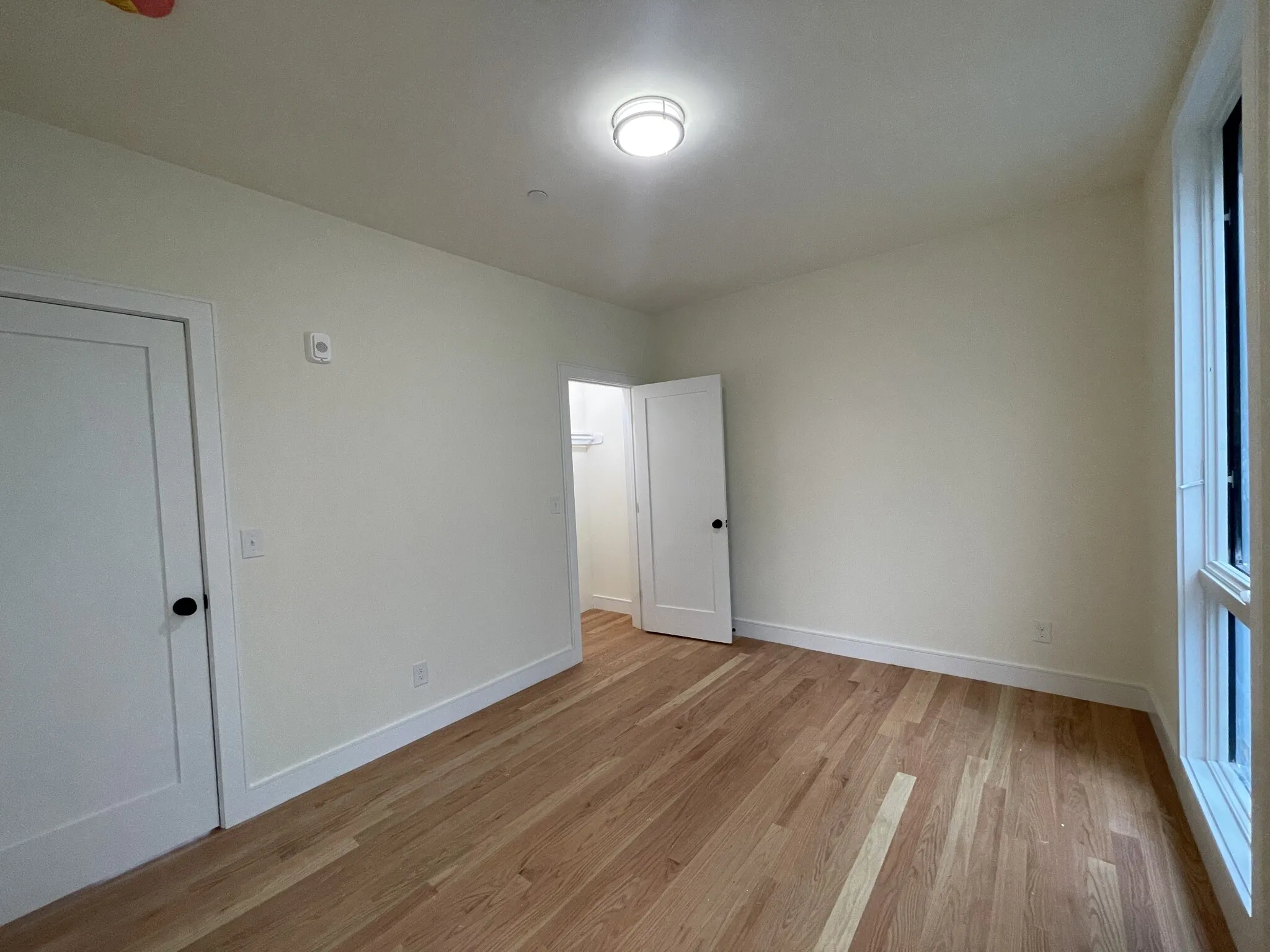 65 Cameron St, Boylston Street