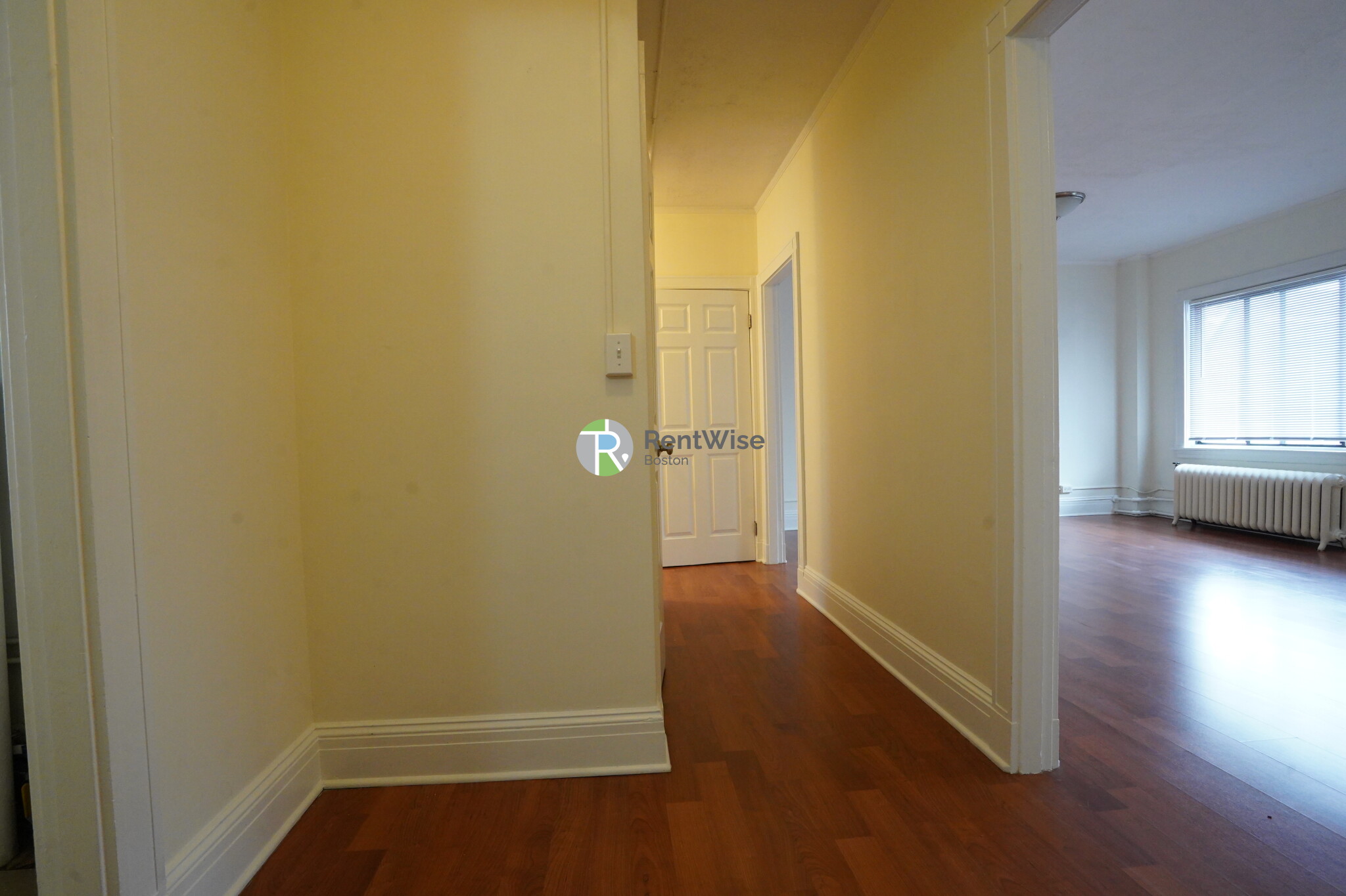 230 Walnut St, Newtonville