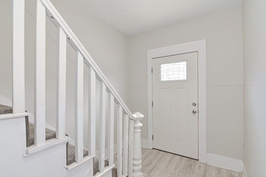 979 Dwight St, Holyoke