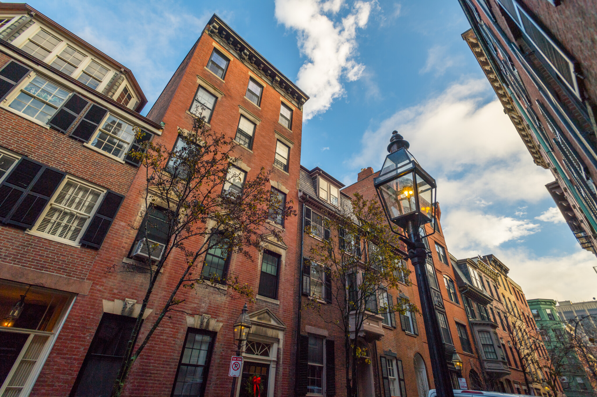 85 Myrtle St, Beacon Hill