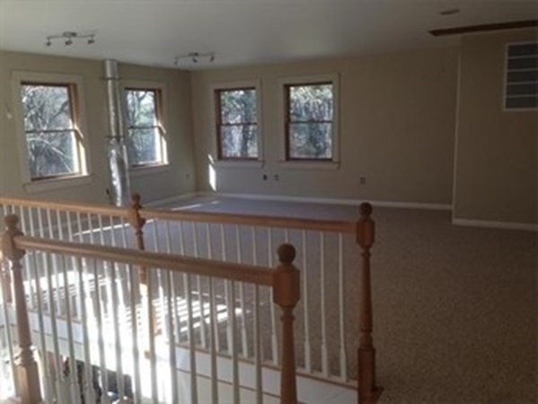 379 Concord Rd, Sudbury