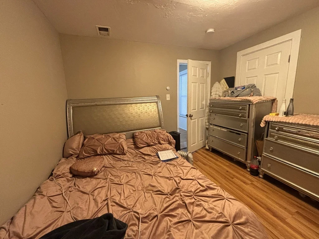 31 S Stowell St, Worcester