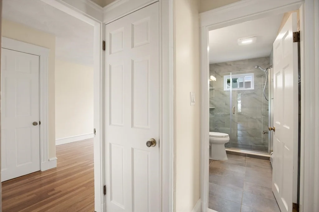 28 Churchhill Ave, Arlington