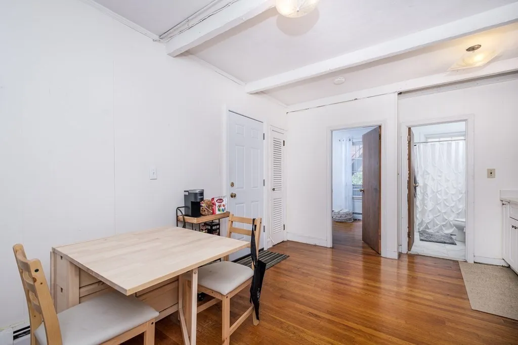 4 Wigglesworth St, Mission Hill