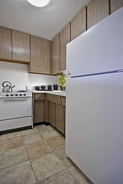 1455 Commonwealth Ave, Brighton