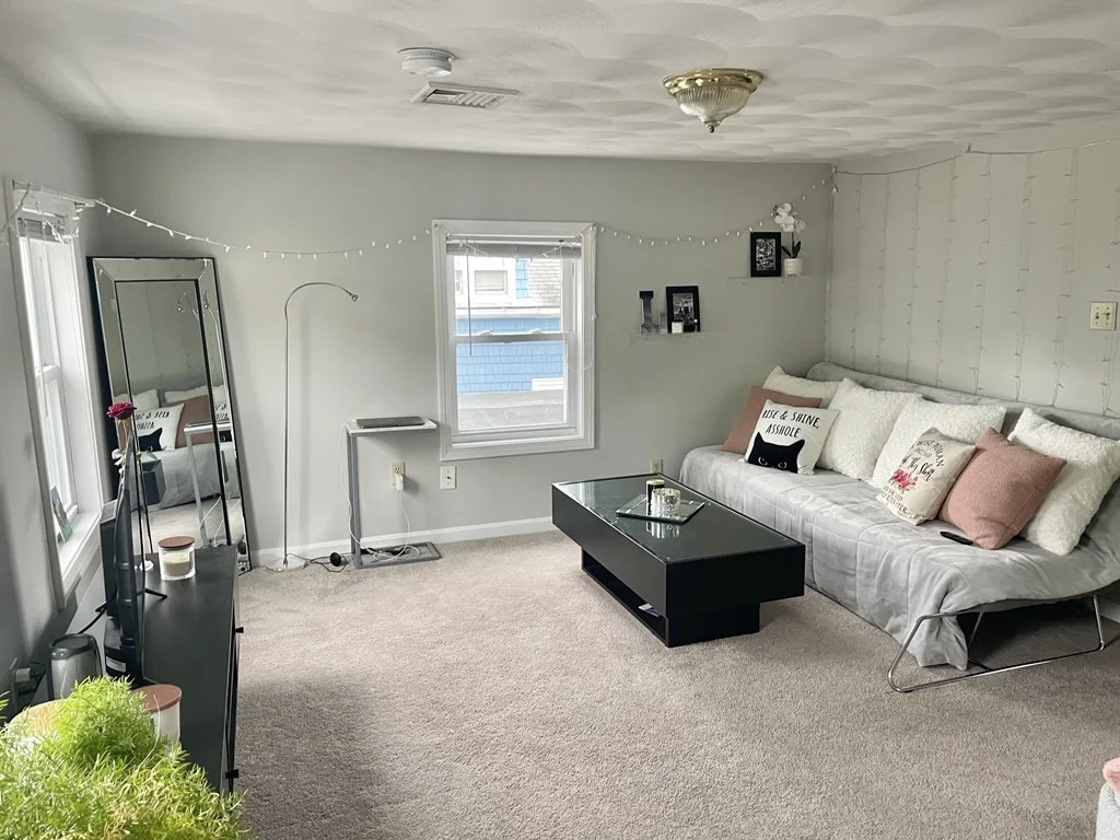 23 Fisher St, North Attleboro