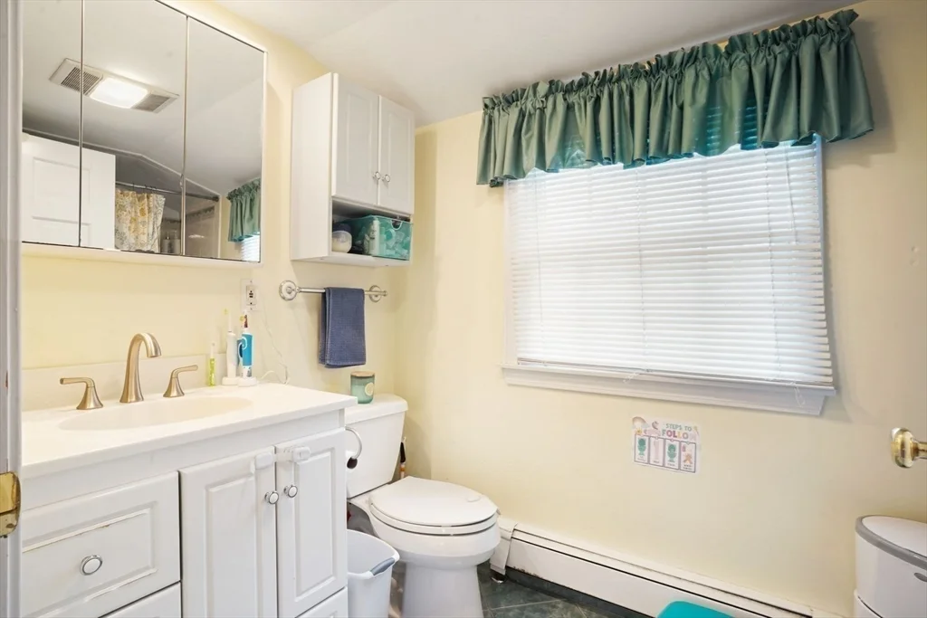 62 Sycamore Rd, Melrose