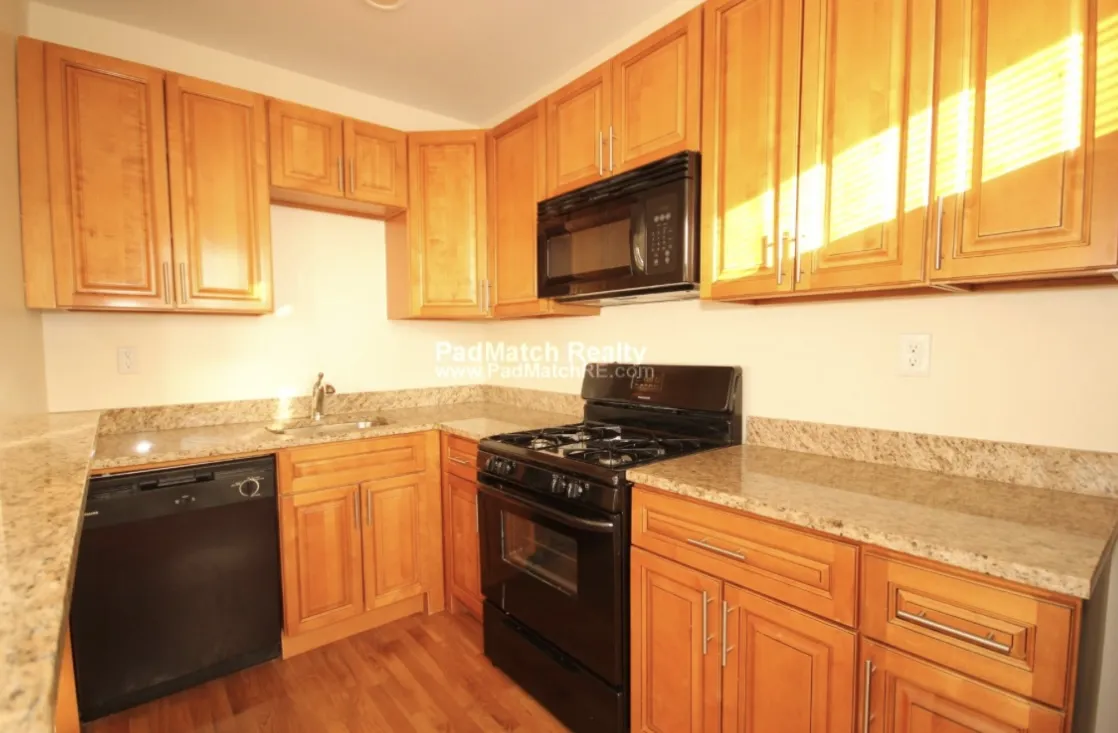 123 Highland Ave, Winter Hill