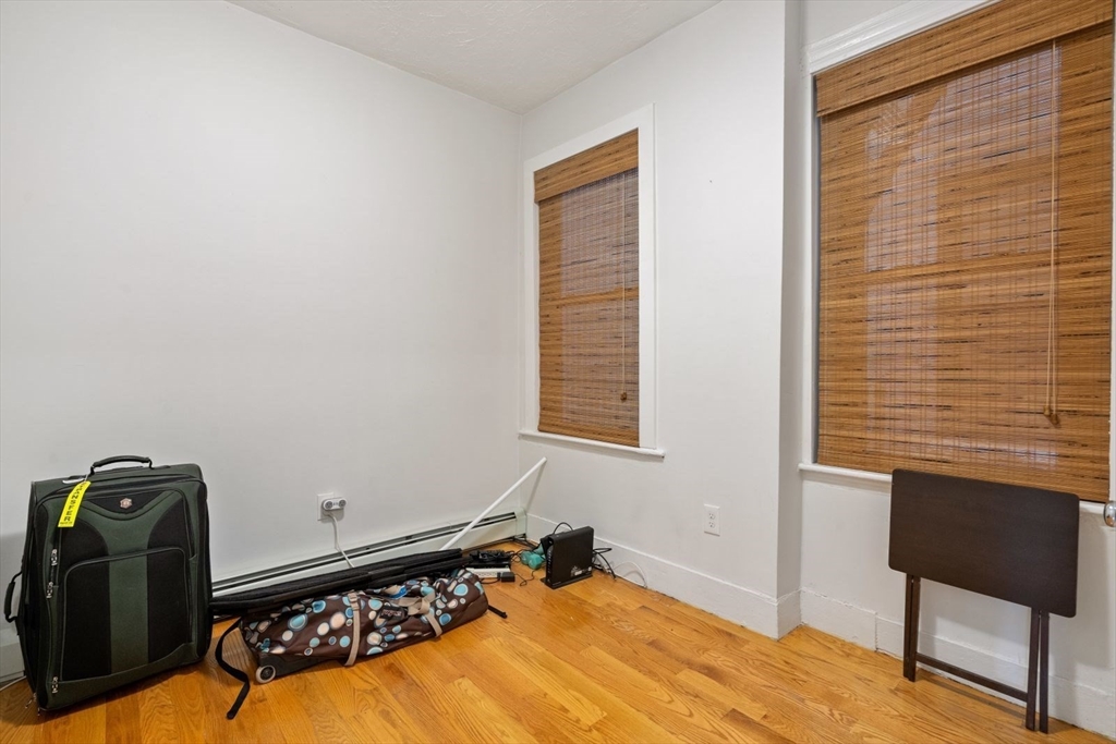 155 Salem St, North End