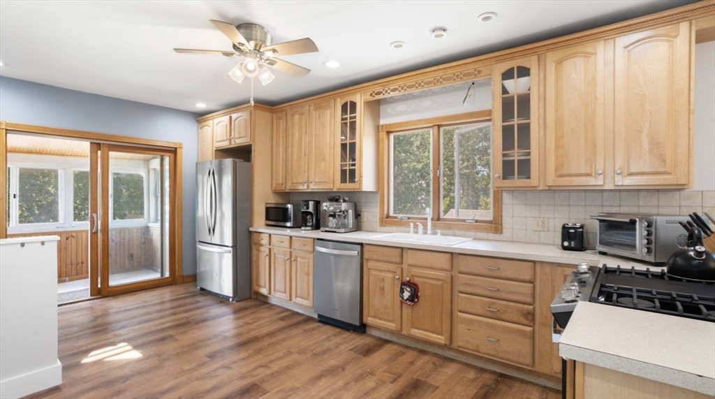 92 Litchfield St, Brighton