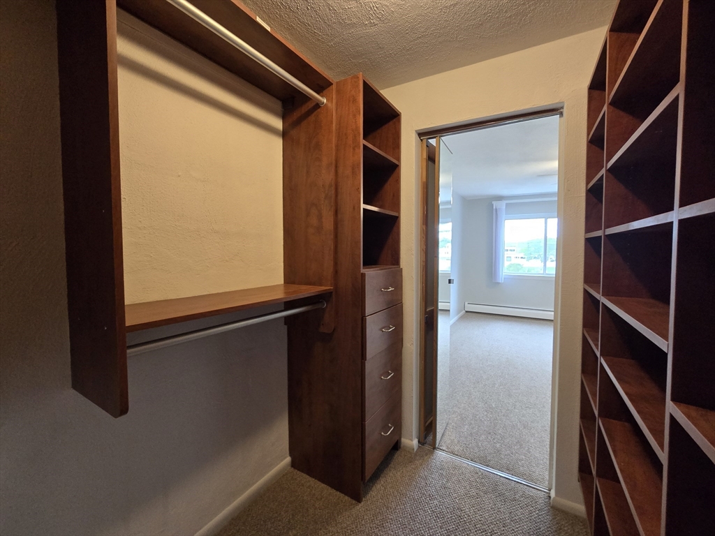 135 East Main St, Westborough