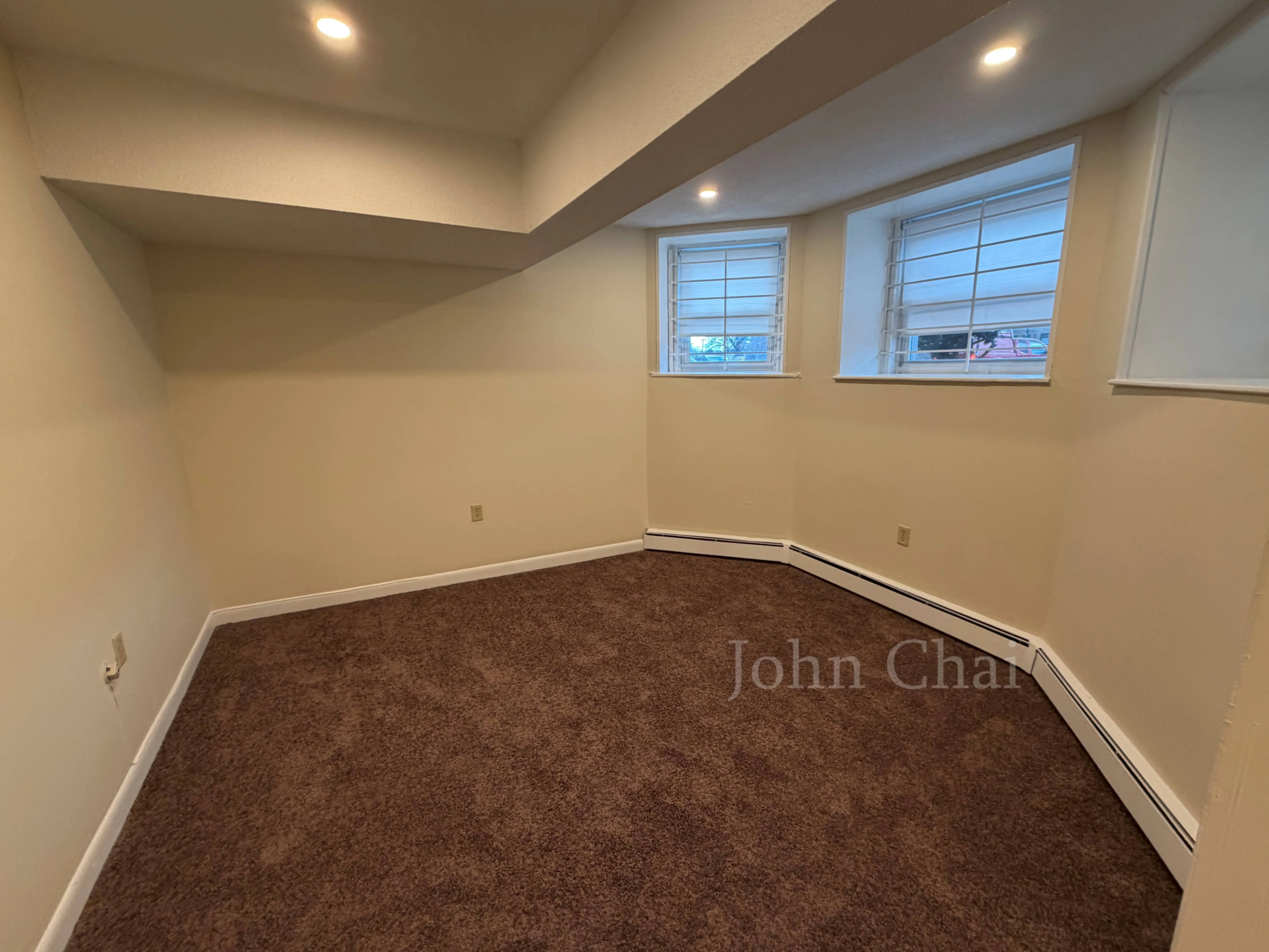 181 Thorndike St, Allston