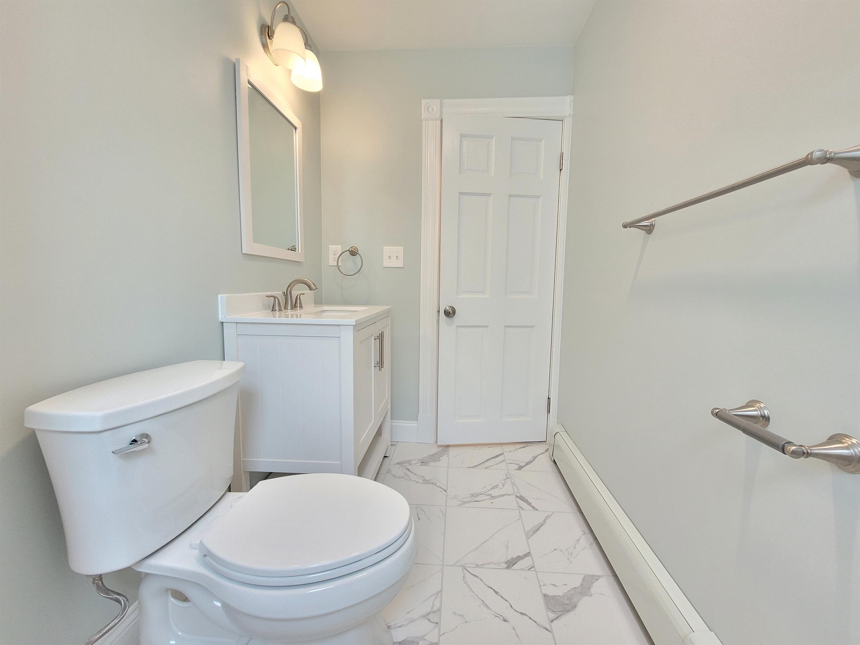 44 Guild St, Roxbury