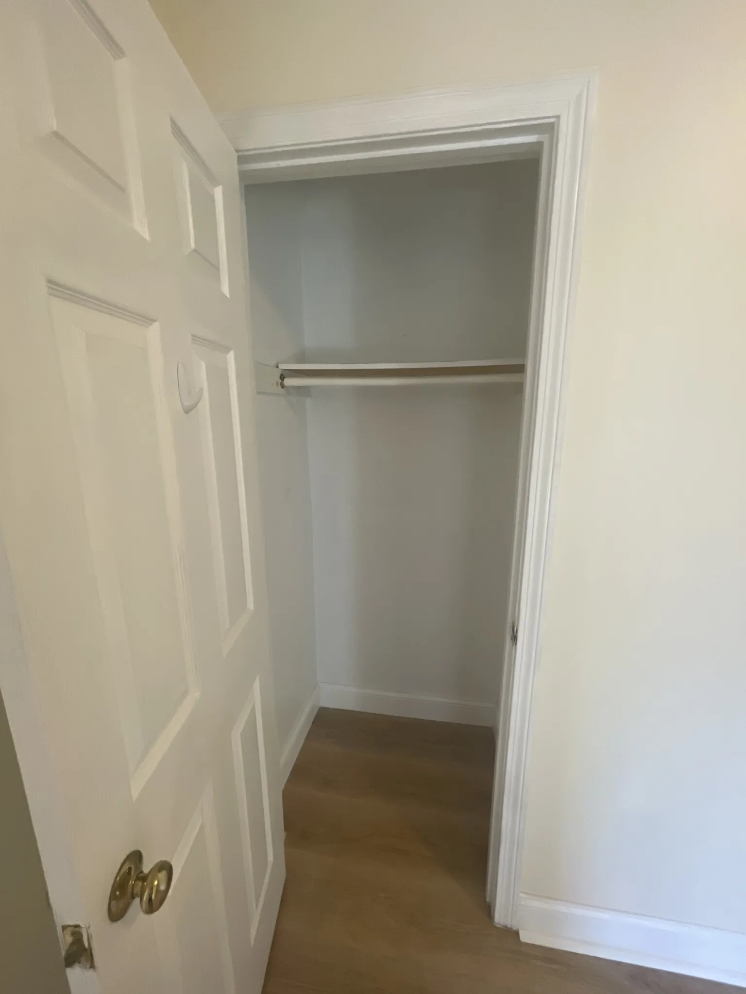 111 Norway St, Fenway