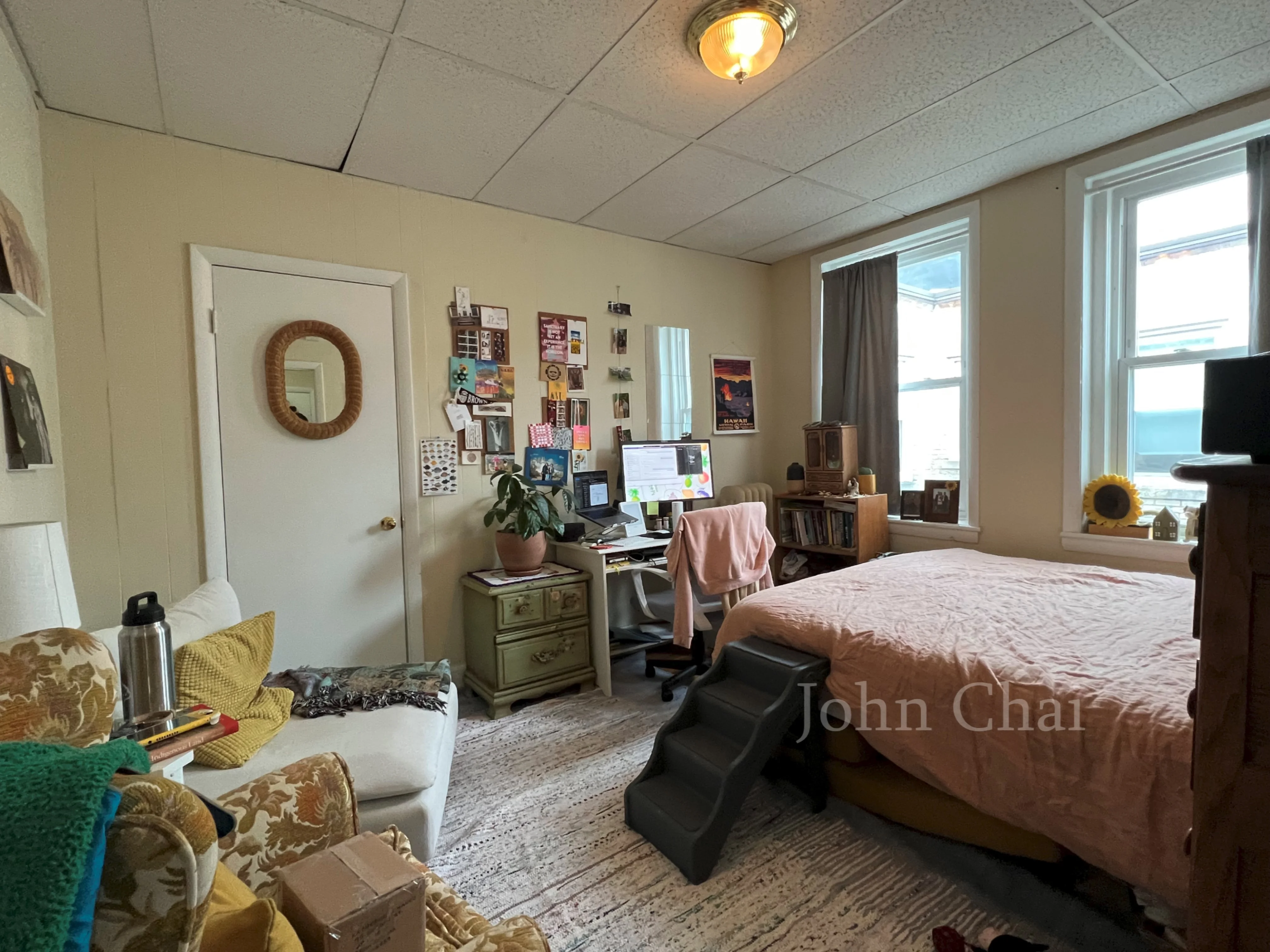 95 Gordon St, Brighton