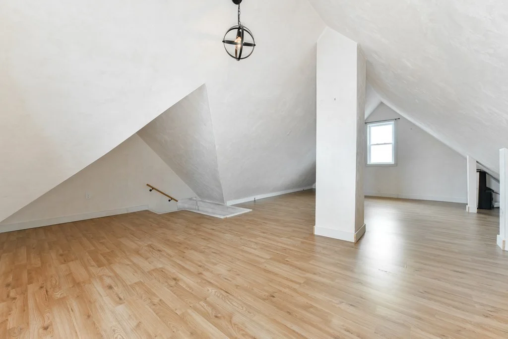 40 Bosson St, Revere