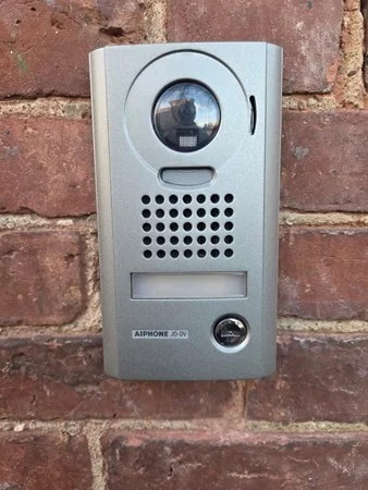 165 Hawthorne, Chelsea