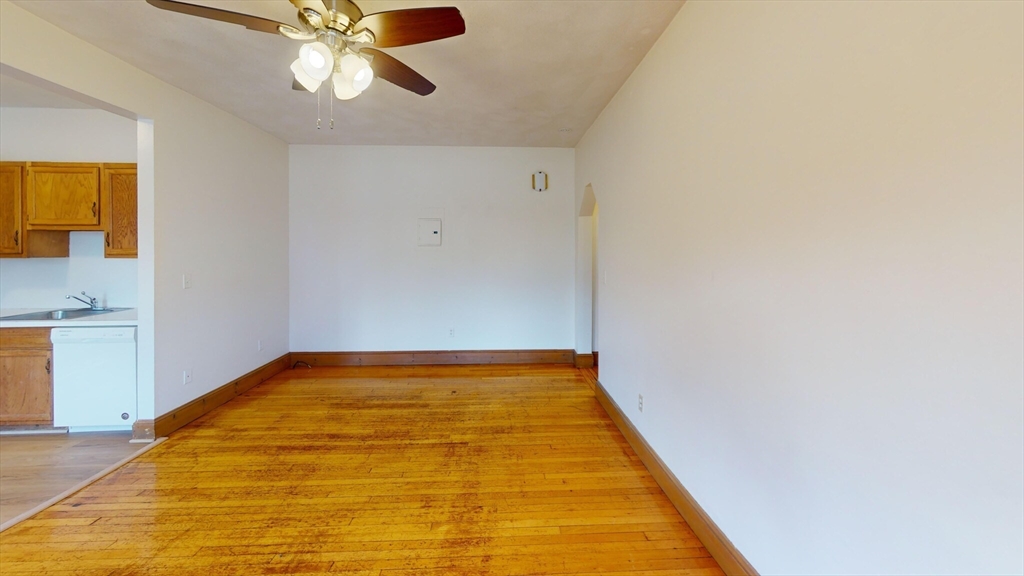 217 Chestnut Hill Ave, Brighton